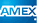 AmeEx